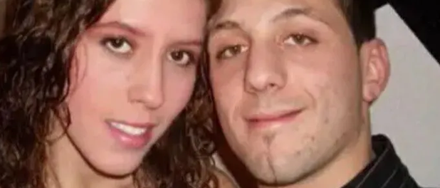 Cédric Jubillar, l'appel mystérieux à son père : Delphine au bout du fil ?