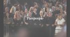Laeticia Hallyday touchée par Jalil Lespert : belle surprise pour la grande journée hommage