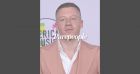 Macklemore encore papa : il accueille un troisième bébé au joli prénom
