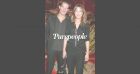 Frédéric Beigbeder séparé de Laura Smet : les ex se voient toujours !