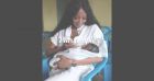 Naomi Campbell maman à 51 ans : elle parle de sa fille pour la première fois