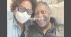 Pelé à nouveau hospitalisé : sa fille donne les premières nouvelles