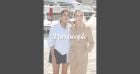 Leïla Bekhti ultra lookée et Alexandra Lamy en mode wild pour accompagner Alex Lutz