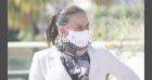 Stéphanie de Monaco a tout coupé ! Nouvelle tête à la garçonne... inspirée par Charlene ?