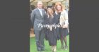 Beatrice d'York maman : Sarah Ferguson a rencontré le bébé, et le prince Andrew ?