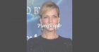 "J'étais allongée, éveillée..." : Uma Thurman à coeur ouvert sur son avortement