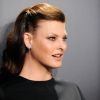Linda Evangelista défigurée par la chirurgie : après 5 ans d'absence, elle révèle tout