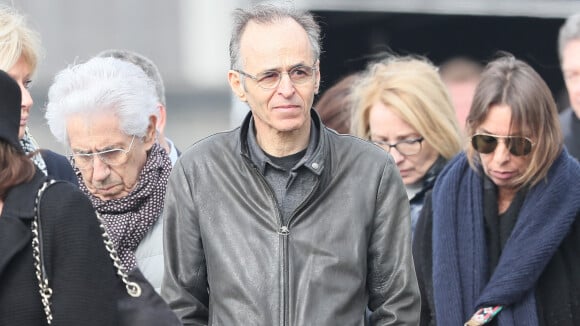 Jean-Jacques Goldman : Qui était Pierre Goldman, son demi-frère tué en pleine rue à 35 ans ?