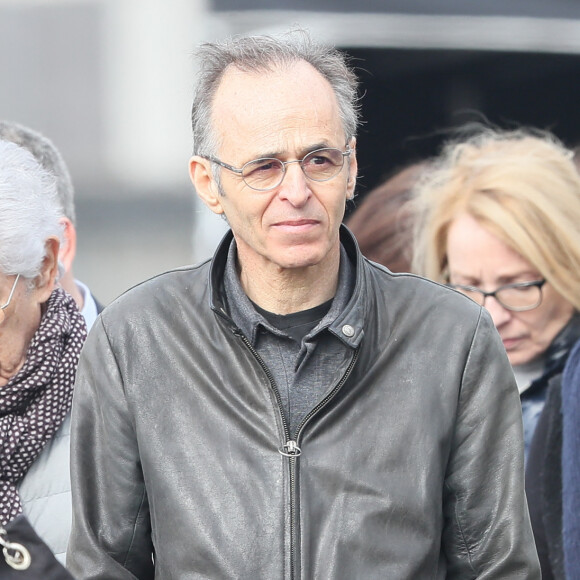 Jean-Jacques Goldman : qui était son demi-frère Pierre Goldman ?