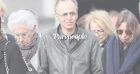 Jean-Jacques Goldman : Qui était Pierre Goldman, son demi-frère tué en pleine rue à 35 ans ?
