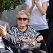 Bernadette Chirac malade : les dernières nouvelles ne sont pas très bonnes