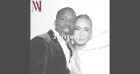 Adele et son compagnon Rich Paul "inséparables" : le couple a franchi une étape très importante