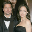 Angelina Jolie et Brad Pitt s'entendent enfin sur leur château de Miraval : nouvelle avancée majeure