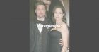 Angelina Jolie et Brad Pitt s'entendent enfin sur leur château de Miraval : nouvelle avancée majeure