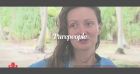 Alexandra (Koh-Lanta) "perchée voire un peu débile" : l'aventurière accablée par les critiques