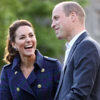 Kate Middleton et le prince William grillés en plein pique-nique en famille... sans sécurité !