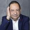 Jean-Luc Romero et la mort brutale de son mari à 31 ans : souvenirs douloureux de leur mariage