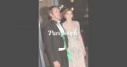 Clotilde Courau : Son mari Emmanuel Philibert de Savoie raconte son coup de foudre pour elle