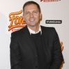 Thomas Hugues revient sur ses années difficiles chez TF1 : "Je ne me sentais plus bien"