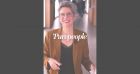 Sandrine Rousseau en couple avec un homme "déconstruit" : moqueries et réflexions