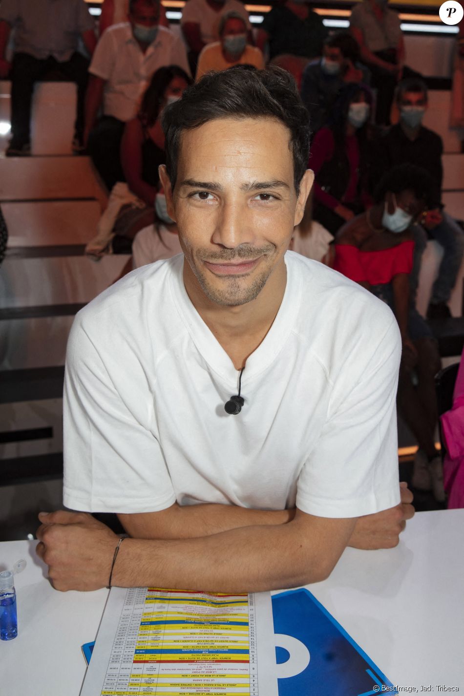 steevy boulay site de rencontre