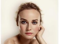 Diane Kruger rejoint... les égéries L'Oréal !