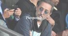 Gad Elmaleh malade : "Un petit problème de santé" l'oblige au repos...