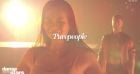 Vaimalama Chaves en larmes dans Danse avec les stars : les douloureuses raisons de son craquage