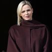 Charlene de Monaco : Souriante après son malaise mais les traits tirés, une photo pour rassurer ?