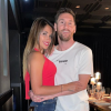Lionel Messi et sa femme Antonella : folle soirée à Pigalle avec d'autres footballeurs