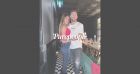 Lionel Messi et sa femme Antonella : folle soirée à Pigalle avec d'autres footballeurs