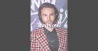 Anthony Colette en couple avec une mystérieuse femme : déclaration d'amour a la télé !