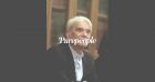 Mort de Bernard Tapie : ses petits-fils lui rendent de vibrants hommages