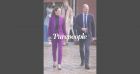 Kate Middleton et le prince William recrutent ! Répondez-vous à tous leurs critères ?