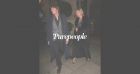 Kate Moss : Amoureuse discrète à Paris, soirée arrosée avec Naomi Campbell