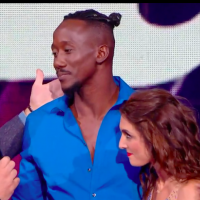 Moussa Niang (Danse avec les stars 2021) incroyablement aminci : le nombre de kilos qu'il a perdu