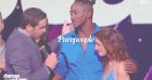 Moussa Niang (Danse avec les stars 2021) incroyablement aminci : le nombre de kilos qu'il a perdu