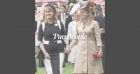Beatrice d'York maman : le prénom de sa fille, un hommage à Sarah Ferguson passé inaperçu