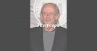 Christopher Lloyd (Retour vers le futur) : sa 5e femme a 31 ans de moins que lui !