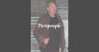 Matthew Perry (Friends) rattrapé par ses démons ? Des photos inquiètent