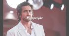 Jake Gyllenhaal en couple avec une Française canon : "Je l'aime tellement"