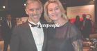 Luana Belmondo : Sa "très belle soirée" avec Paul, retour sur le lieu de leur rencontre