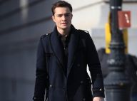 Gossip Girl : C'est au tour des "Gossip Boys" de prendre le pouvoir...