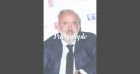 Dominique Farrugia en fauteuil roulant : son quotidien avec sa femme et leurs filles...
