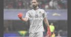 Gianluigi Donnarumma : le gardien du PSG vit un calvaire pour son retour en Italie et finit en pleurs !
