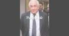 Dominique Strauss-Kahn a un fils caché né en 2010 : le jour où son existence a été révélée