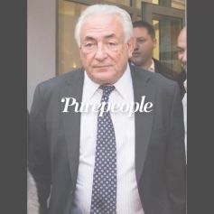 Dominique Strauss-Kahn a un fils caché né en 2010 : le jour où son existence a été révélée