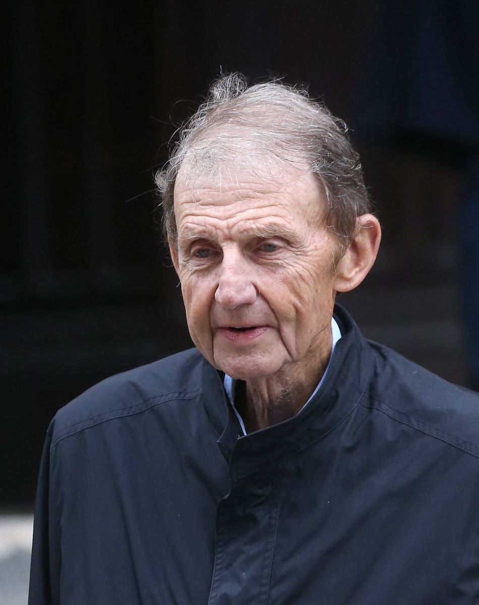 I774gu8 Uhavim I774gu8 Uhavim