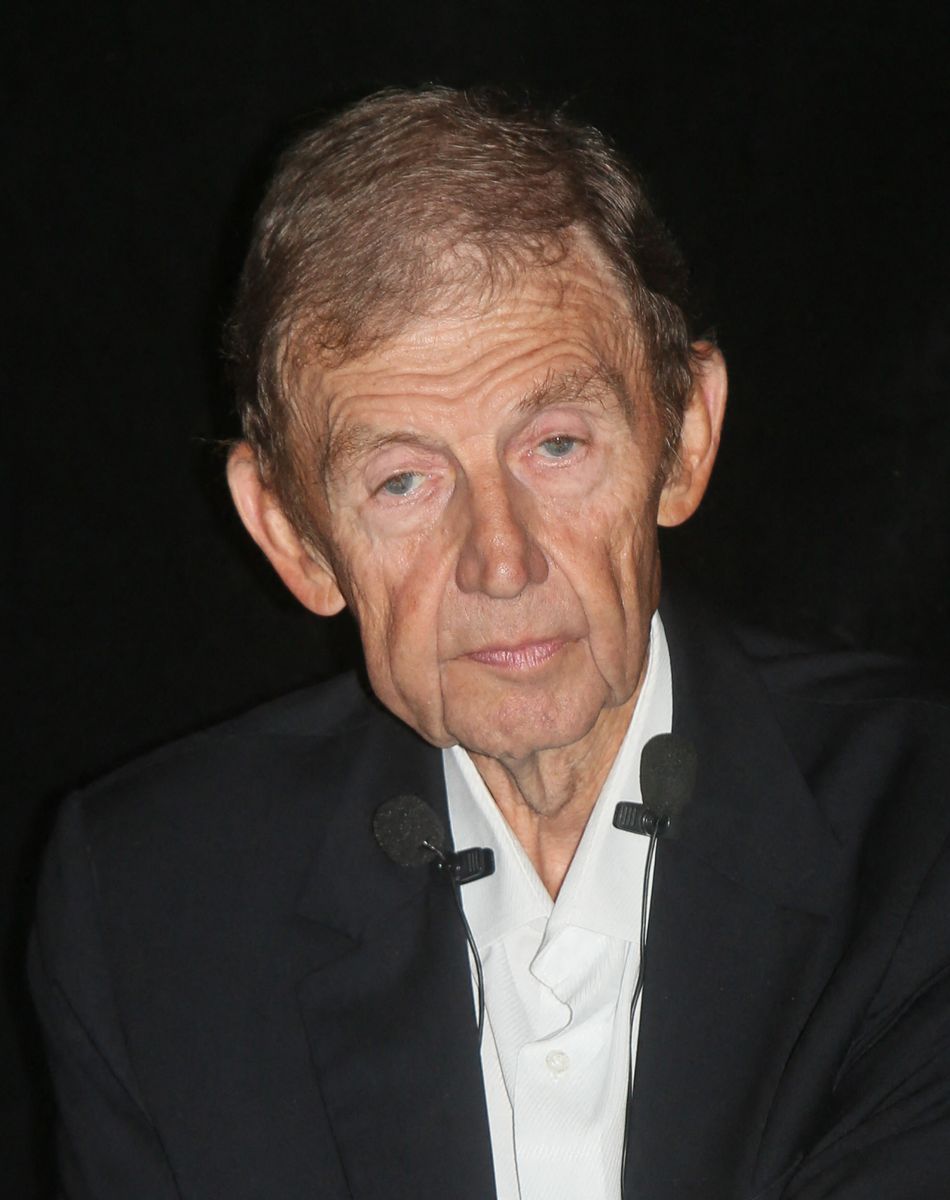 I774gu8 Uhavim I774gu8 Uhavim