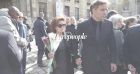 Mort de Bernard Tapie : Sa veuve Dominique rappelle à l'ordre ses fils...